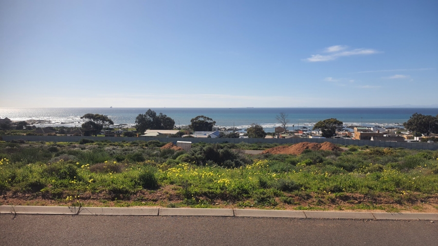  Bedroom Property for Sale in St Helena Views Western Cape